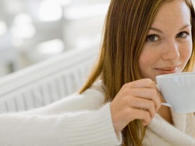 healthy-teas-for-people-who-hate-tea