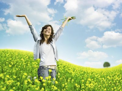 happy-girl-big