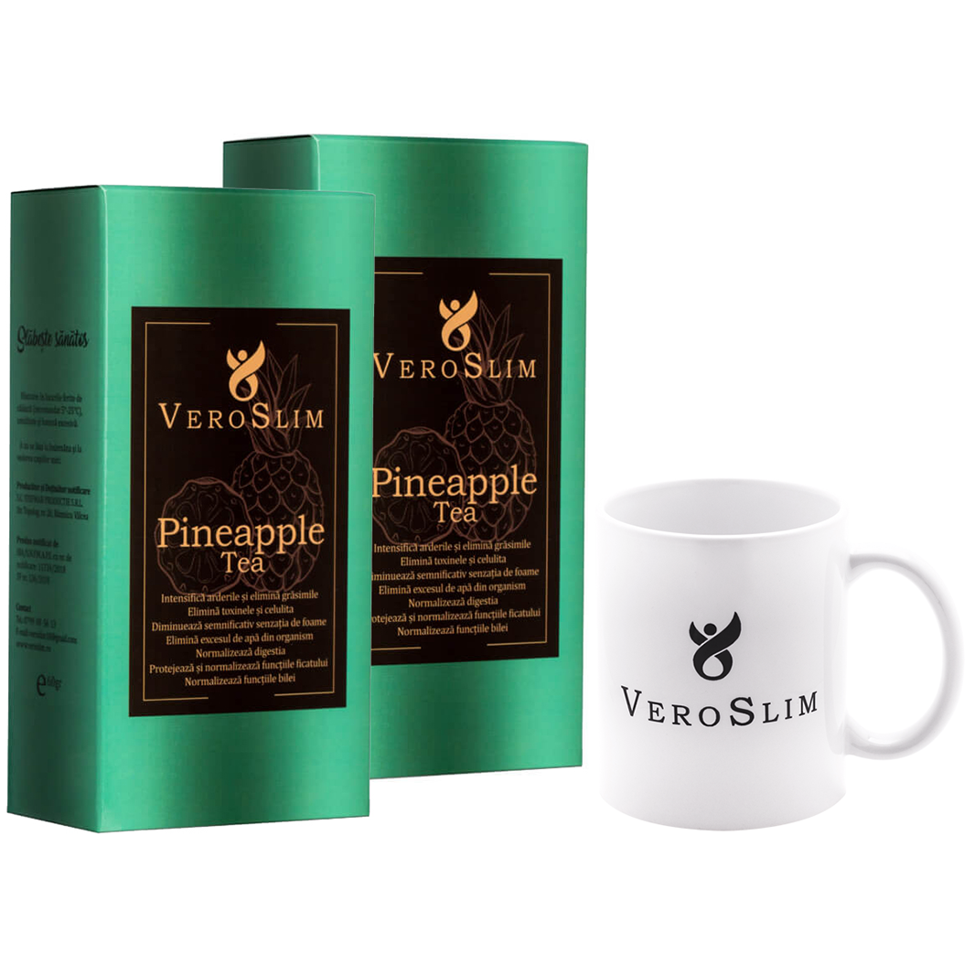nnceai-ananas-2bucati
