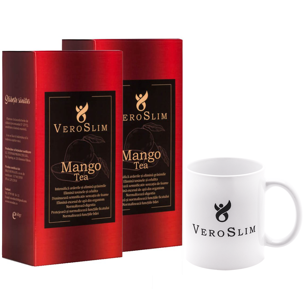 nnnceai-mango-2bucati-1024×1024